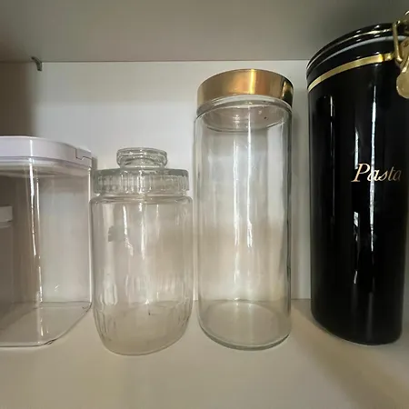 Regal 2bd Georgian Flat In The Heart Of Lejlighed