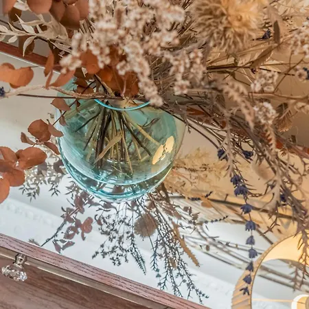 Georgian Elegance With Patio Garden West End - Pass The Keys