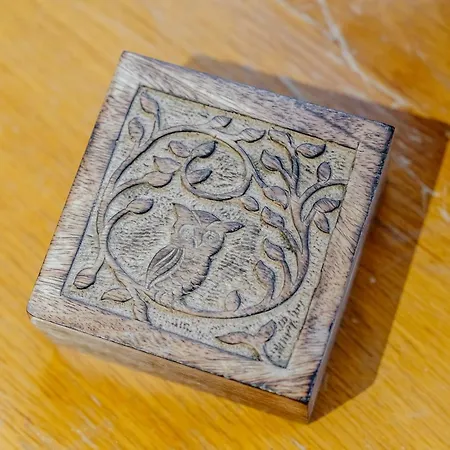 דירה Percys Place Sleep 11, 15 Minute To Centre Free Parking אדינבורו