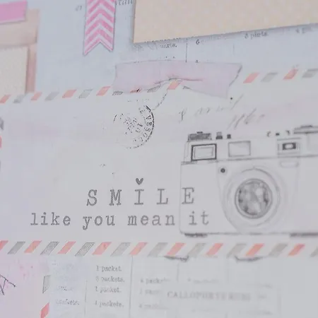 Elliot's Place Free Parking Sleep 4 Cosy דירה