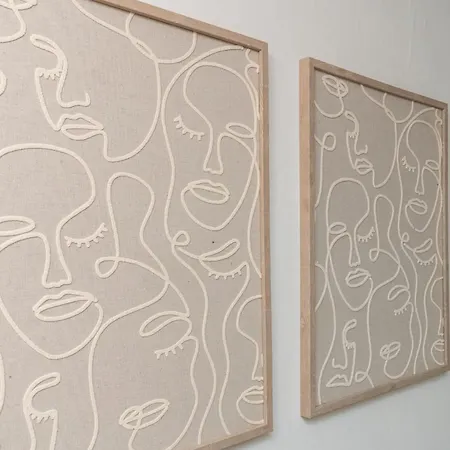 Georgian Elegance With Patio Garden West End - Pass The Keys