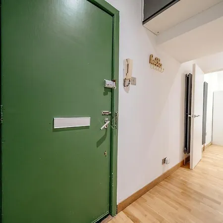Milton's Place Sleeps 5, 10 Minutes Walk To Royal Mile *