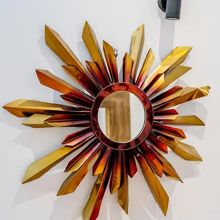 Percys Place Sleep 11, 15 Minute To Centre Free Parking * אדינבורו