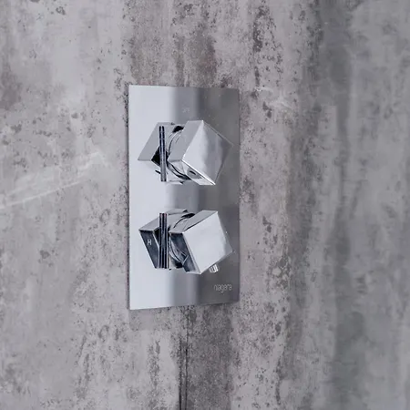 דירה Percys Place Sleep 11, 15 Minute To Centre Free Parking אדינבורו