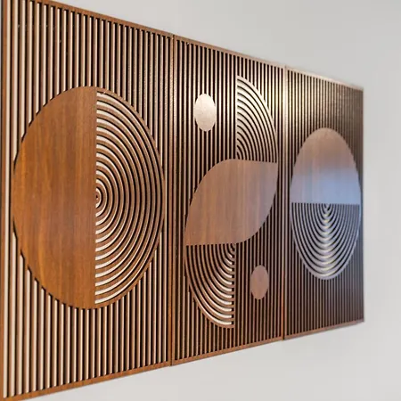 Pilrig Modern 2 Bedroom - * エディンバラ