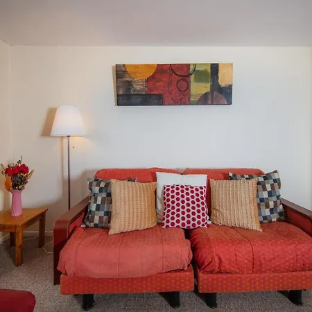 Cosy Arthurs Seat View 4 Bdrm