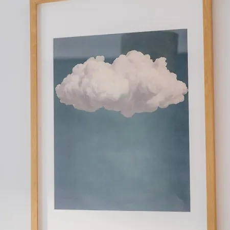 Bright Sleep 4 15 Minute Centre Free Parking Neaby