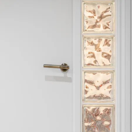 Pilrig Modern 2 Bedroom - アパート *