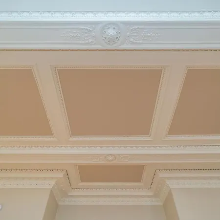 דירה Georgian Elegance With Patio Garden West End - Pass The Keys אדינבורו