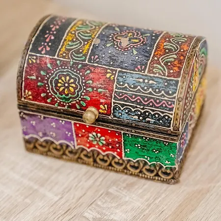 Percys Place Sleep 11, 15 Minute To Centre Free Parking דירה