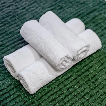 Percys Place Sleep 11, 15 Minute To Centre Free Parking דירה *