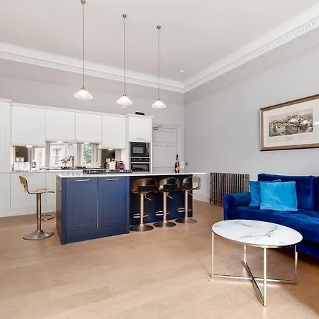 Victorian - Centre - Free Car Space Apartman *