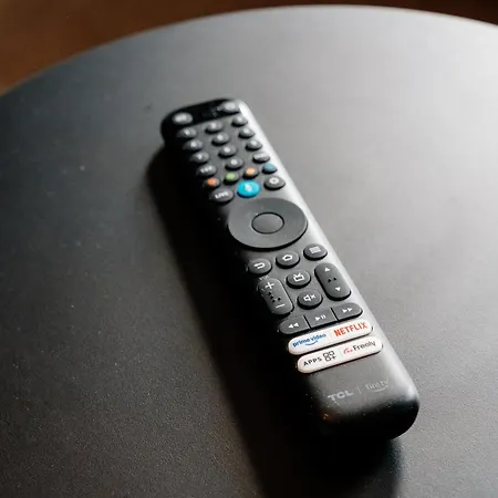 דירה Bright Sleep 4 15 Minute Centre Free Parking Neaby אדינבורו