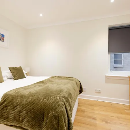 Joivy Lovely Flats In Centre Apartment *