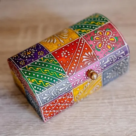 דירה Percys Place Sleep 11, 15 Minute To Centre Free Parking