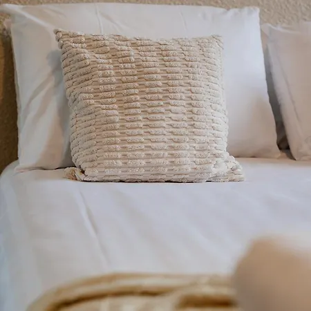 Bright Sleep 4 15 Minute Centre Free Parking Neaby * אדינבורו