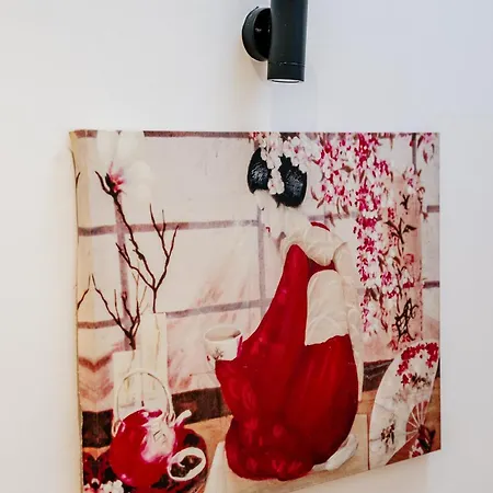 דירה Percys Place Sleep 11, 15 Minute To Centre Free Parking *