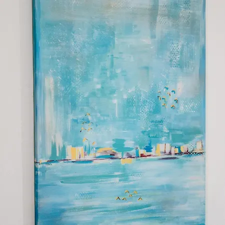 Percys Place Sleep 11, 15 Minute To Centre Free Parking *