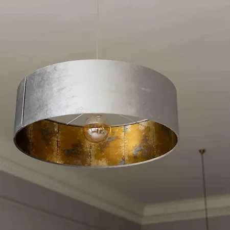 Victorian - Centre - Free Car Space * Edimburgo