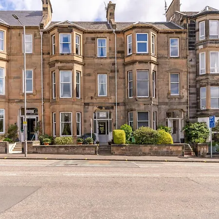 The Gifford 4*