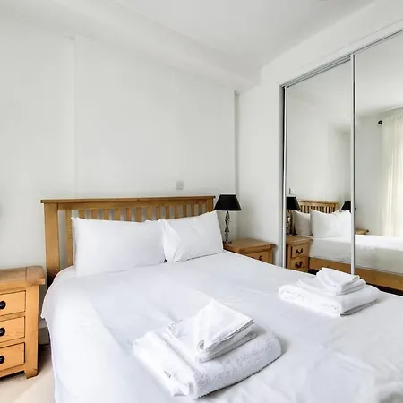 Rose Street - Watchmakers *