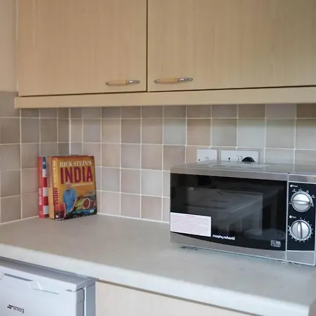 South Groathill - Lovely 2 Bed With Castle View Appartement Edinburgh