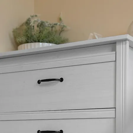 Annandale 2 Bedroom - אדינבורו