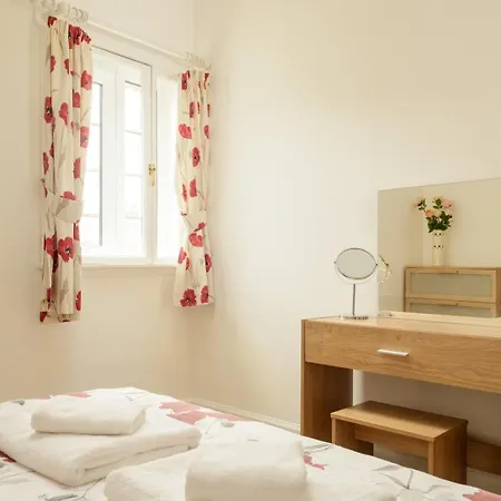 Historic In Old Town * Эдинбург