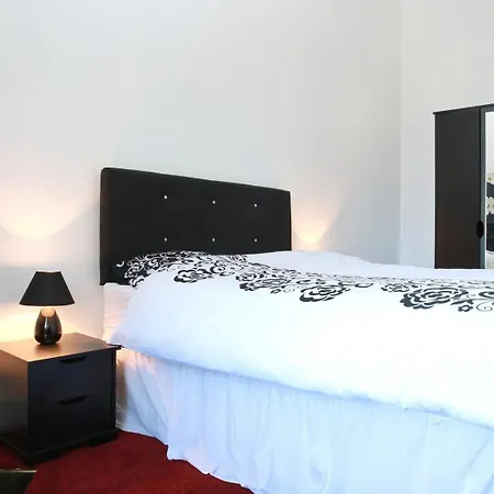 Royal Mile * Edinburgh