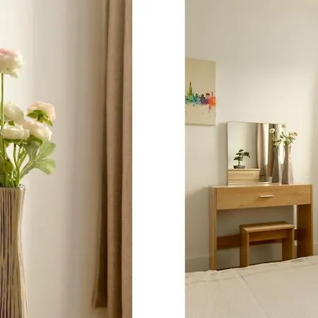 Historic In Old Town *