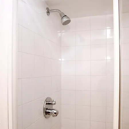Apartmán Royal Mile Edinburgh