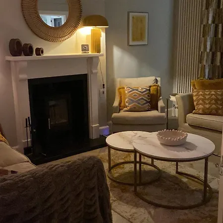 One Apartamento