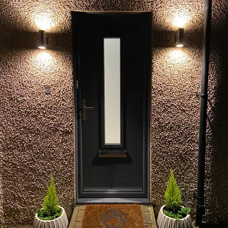 One Edimburgo