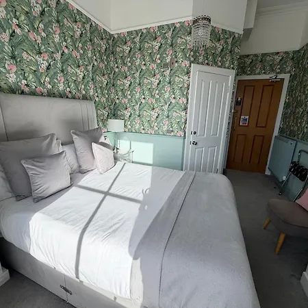 Grangeview 3*