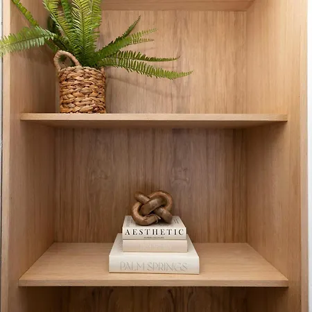 Apartment Joivy Family Flat Near Leith Edinburgh