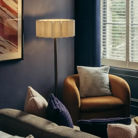 Lyla Hotel Edinburgh