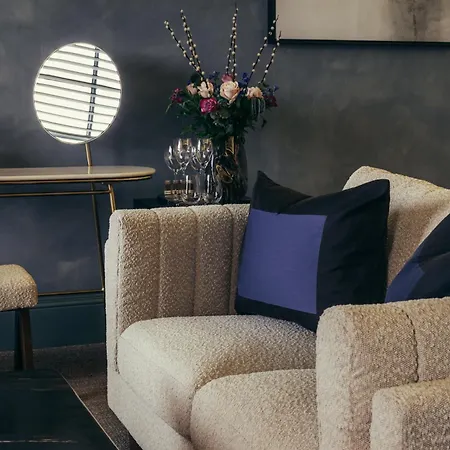 Hotel Lyla Edinburgh