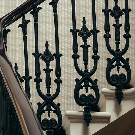 Hotel Lyla Edinburgh