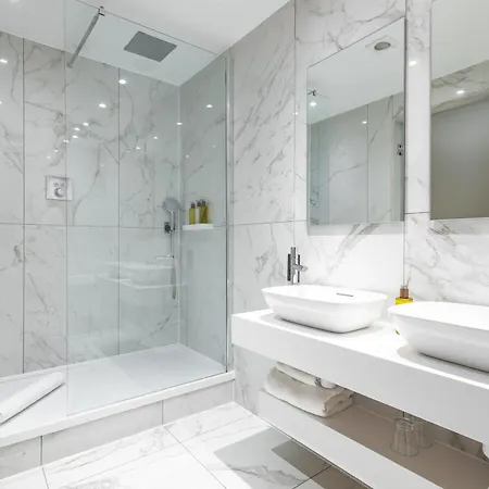 The On The Mile Hotel Edinburgh