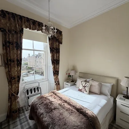 Гостевой дом Sonas