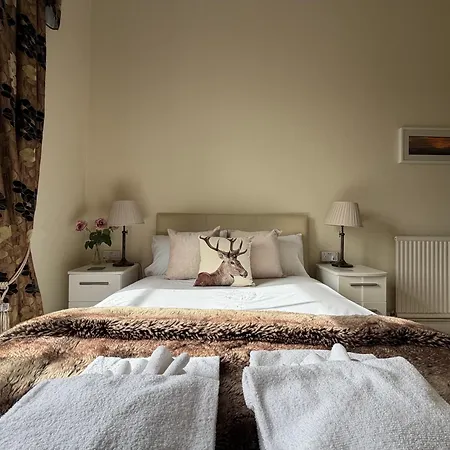 Sonas Эдинбург