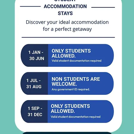 In Brewer's Court In *