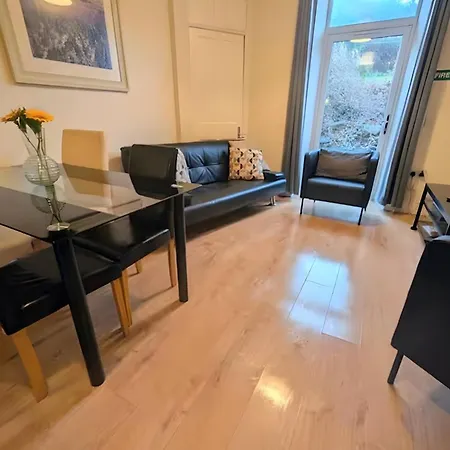 Comfy Base