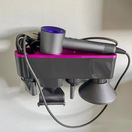 Double With Shared Bathroom Near The Shore And Tram * Edimburgo