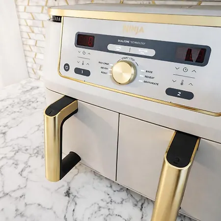 Dynastays- Stylish Seaside Home- Dog Friendly, Garden & Parking (adults Only) Эдинбург