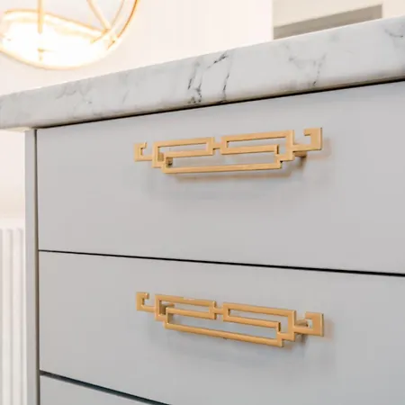 Dynastays- Stylish Seaside Home- Dog Friendly, Garden & Parking (adults Only) Эдинбург