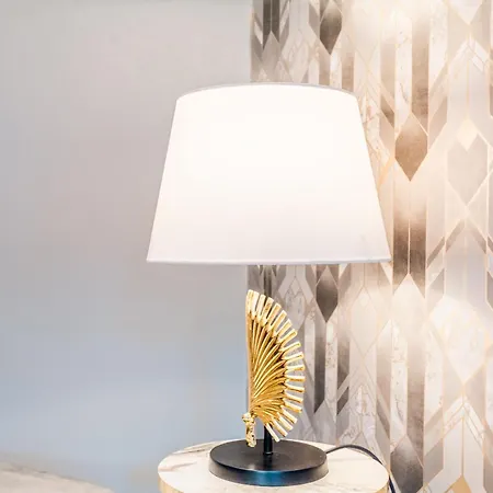 Dynastays- Stylish Seaside Home- Dog Friendly, Garden & Parking (adults Only) Эдинбург