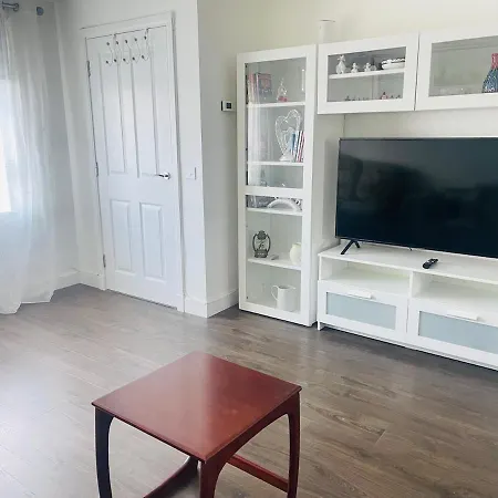 Quiet Free Parking Near Pentland Hills * Εδιμβούργο