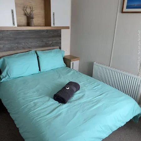 Our Happy Place * Edinburgh