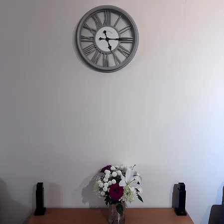3 Floors, 4 Bedroom House With A Private Driveway! Σπίτι διακοπών Εδιμβούργο